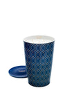 Ilum - Candle Belgravia Lux 2.15kg