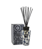 Baobab - Totem Black Pearls Luxury Diffuser Medium - 2L