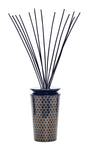 Ilum - Cologne Retro Diffuser 3.5L