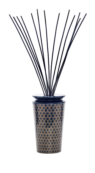 Ilum - Cologne Retro Diffuser 3.5L