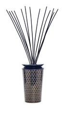 Ilum - Cologne Retro Diffuser 3.5L