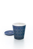 Ilum - Candle Belgravia Lux 2.15kg