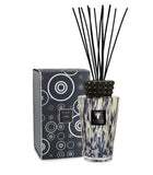 Baobab - Totem Black Pearls Luxury Diffuser Large - 5L