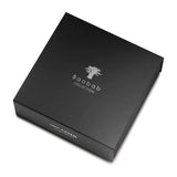 Baobab Totem (250ml) Diffuser