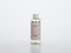 Max Benjamin - French Linen Water  Refill Oil 150ml