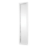 Venetian Skinny Mirror