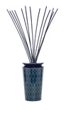 Ilum Belgravia Lux Diffuser 3.5L