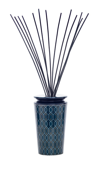 Ilum Belgravia Lux Diffuser 3.5L