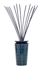 Ilum Belgravia Lux Diffuser 3.5L