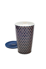 Ilum - Cologne Retro 2.15kg