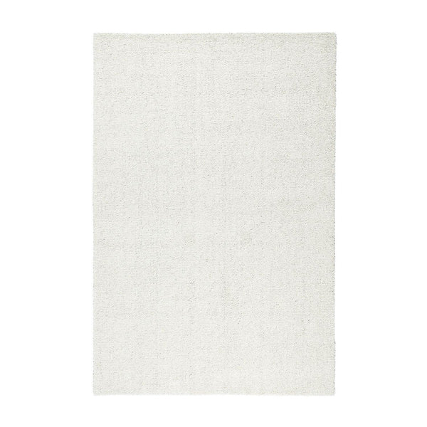 Carpet Amaze 200x300cm