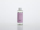 Max Benjamin - True Lavender Diffuser Refill Oil 150ml