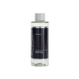 Max Benjamin Dodici Diffuser Refill 300ml