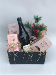 The Simply Ultimate Gift Set