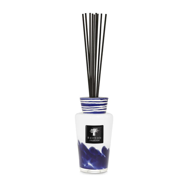 Baobab Totem (250ml) Diffuser