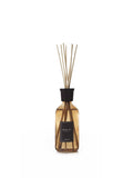 CULTI STILE COLOURS BROWN- TESSUTO  500ML