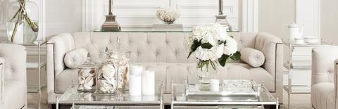 Fine Living
